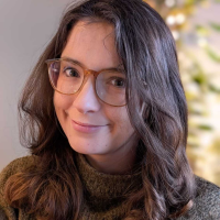 Ms Natalia Hempolinska-Nowik