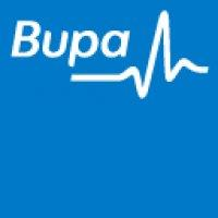Bupa Health Centre Maidstone