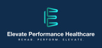 Elevate Performance Healthcare