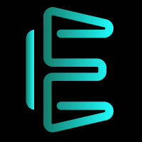 Elevate Performance Healthcare