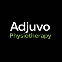 Adjuvo Physiotherapy LTD