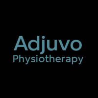 Adjuvo Physiotherapy LTD
