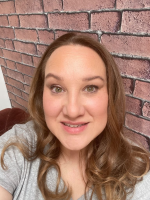 Miss Kate I Mallinder