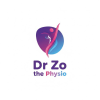 Dr Zo The Physio