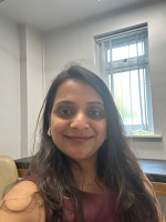 Strength & Balance Physio