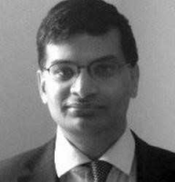 Dr Sandip Sen