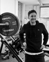 ADAPT. PERFORM. Physiotherapy and Performance Clin