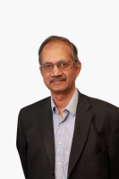 Mr Vijayakumar Kurup