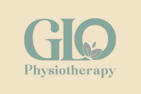 GLO Physiotherapy