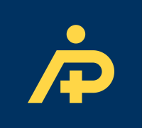 Atlas Physiotherapy Edinburgh Ltd