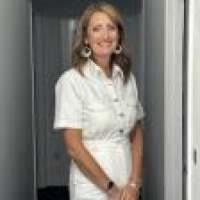 Helen Rose