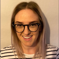 Dr Emily Coopey