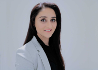 Dr Sarandeep Marwaha