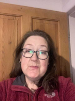 Ms Fiona Day