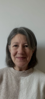 Mrs Barbara Tarquini