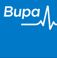 Bupa Health Centre Cardiff