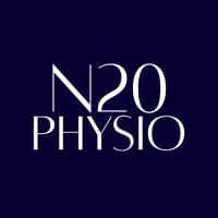 N20 Physio