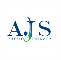 AJS Physiotherapy