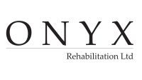Onyx Rehabilitation Limited.