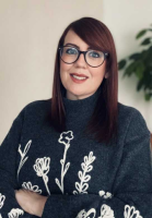 Mrs Nicola Taylor