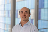 Dr Tiong Y Lim