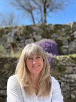Mrs Sarah Jones