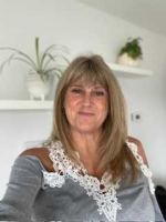 Mrs Sarah Jones