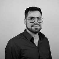 Mr Manuel Navarro Gimeno