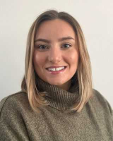 Ellen Lennard