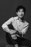 Mr Benjamin Ng