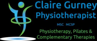 Claire Gurney Physiotherapy