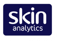 Skin Analytics