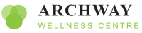 Archyway Wellness Centre