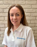 Breathe and Move Ltd