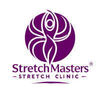 StretchMasters Birmingham