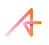 Ascenti Physio Limited - Outer London