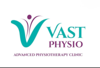 Vast Physio Ltd