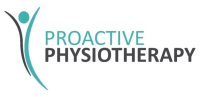 Proactive Physiotherapy -UK