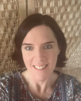 Mrs Emily Carlisle