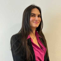 Ms Sarah Al-Himdani