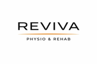 Reviva Physio and Rehab