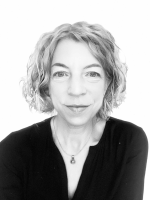 Dr Abi Herbert