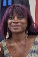 Dr Nneamaka E Ekebuisi