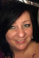 Mrs Paula Welsh
