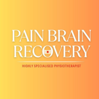 Pain Brain Recovery