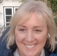 Mrs Julia Waller