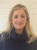 Mrs Annabelle Boyes