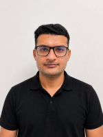 Westway Clinic ltd