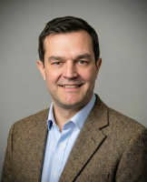 Josh Lamb