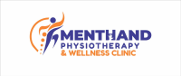 Menthand Physiotherapy and Wellness Clinic